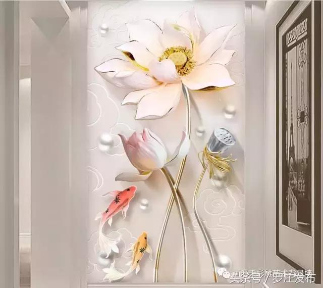 私人订制陶瓷厂家,小户型陶瓷定制加工厂