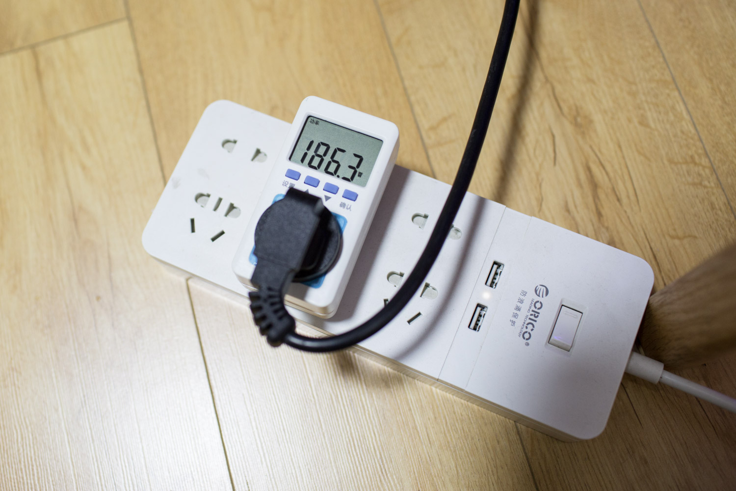 10606g显卡降价,1060显卡会降价吗