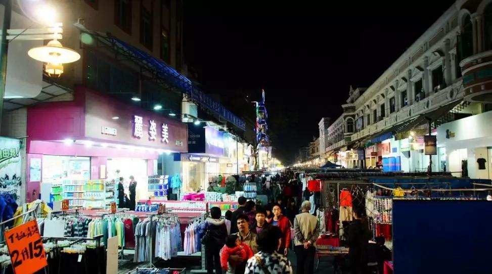 一起去感受开平的魅力,开平除了华侨之乡还有哪些美誉