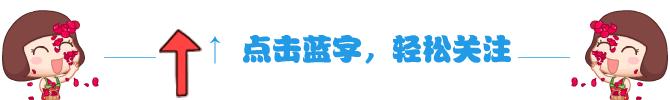 美食设计名片教程cdr,cdrx4制作名片