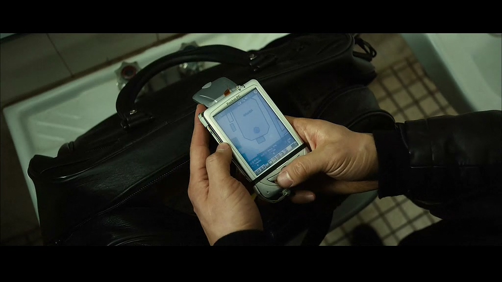 韩国绑匪电影完整版催泪,韩国赎金电影