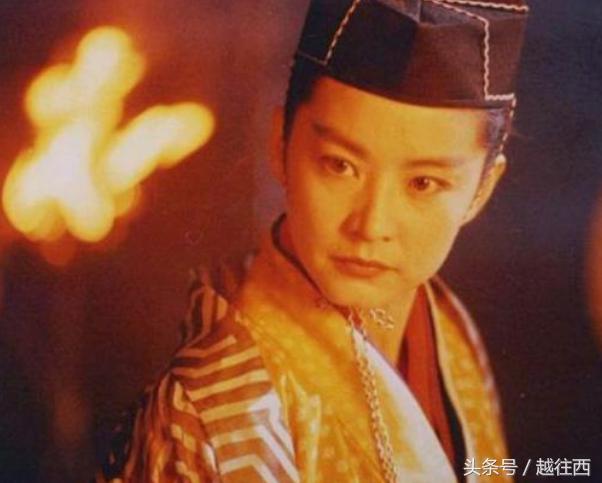 东方不败教主为什么不杀任我行,东方不败教主之位