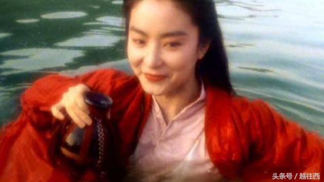 东方不败教主为什么不杀任我行,东方不败教主之位