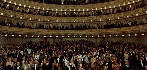 青青健康小课堂丨性教育，真的就那么难以启齿吗？