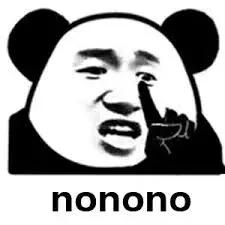 澳大利亚移民局官网拒签在哪查,澳大利亚移民局拒签三次