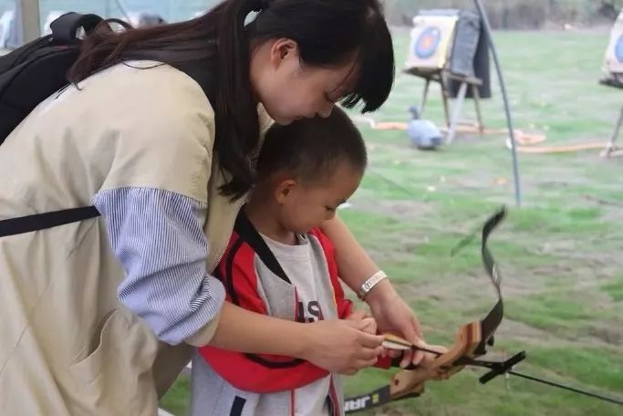 亲子网红庄园,网红亲子农庄在哪里