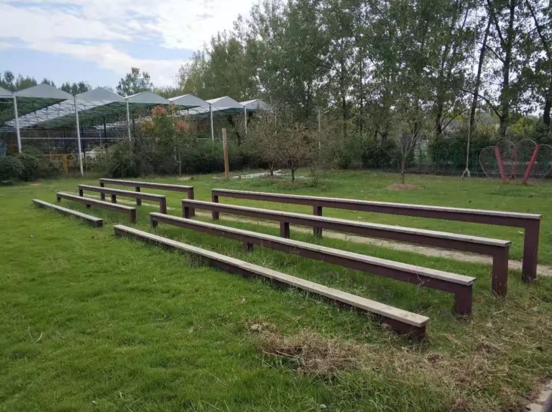 亲子网红庄园,网红亲子农庄在哪里