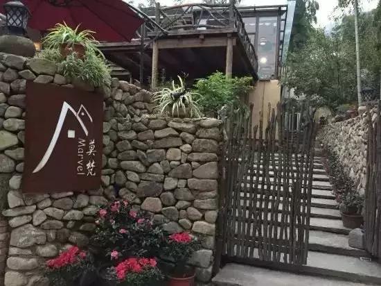 江浙沪温泉民宿,江浙沪温泉民宿性价比