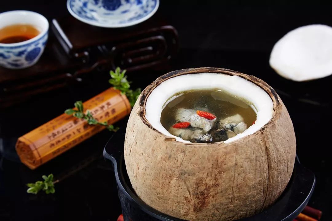 南海特色点心,南海大沥点心大师