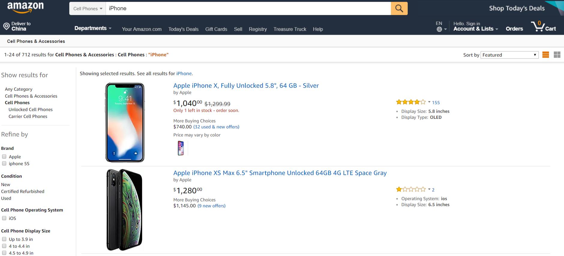 iphonexr在哪入手最好,iphonexr值得入手吗现在