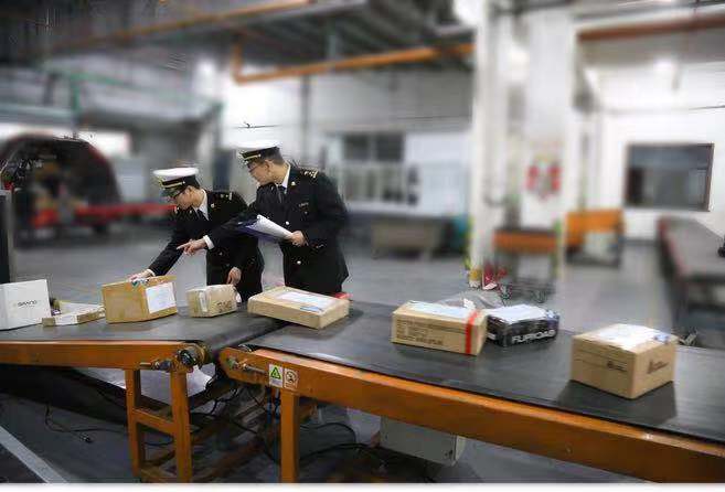 代购必须要谨慎,代购生意崩盘怎么办