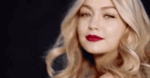 气场两米八口红,气场口红推荐平价小众