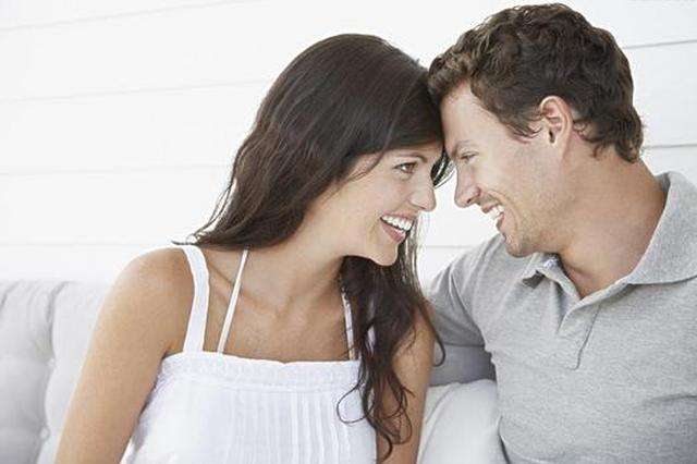 提示：男性有一种体液能预防妇科疾病，很多女性都不知道