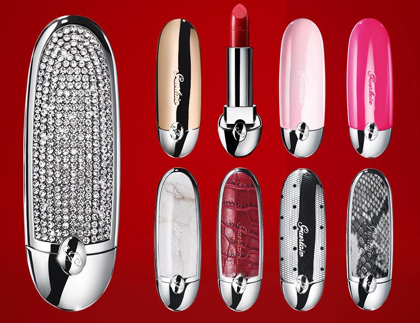 十大奢侈品化妆品小样,十大奢侈品彩妆品牌