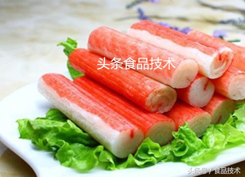 玉米淀粉在肉制品加工中的作用,变性淀粉在肉制品中的应用与发展