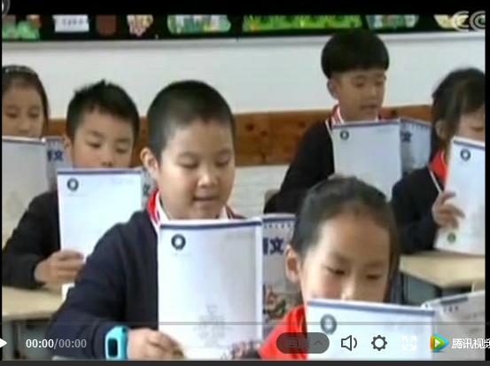 孩子近视的真正凶手,孩子近视最大的元凶不是手机