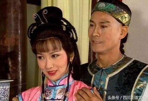 延禧攻略和如懿传剧情相反,延禧攻略如懿传豆瓣评分