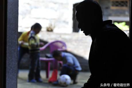 娶越南媳妇一家三口感染艾滋病,娶越南媳妇全家感染艾滋病