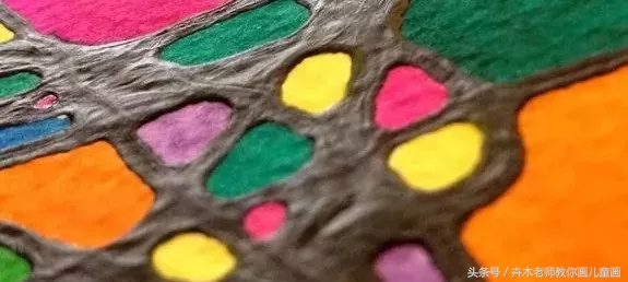 6-12岁画画游戏,适合孩子的画画游戏