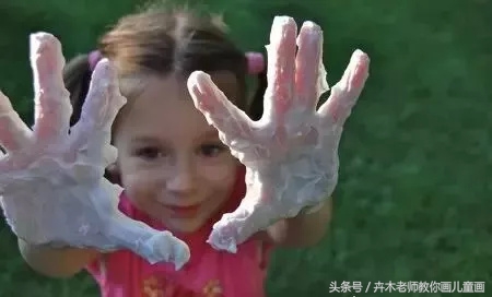 6-12岁画画游戏,适合孩子的画画游戏