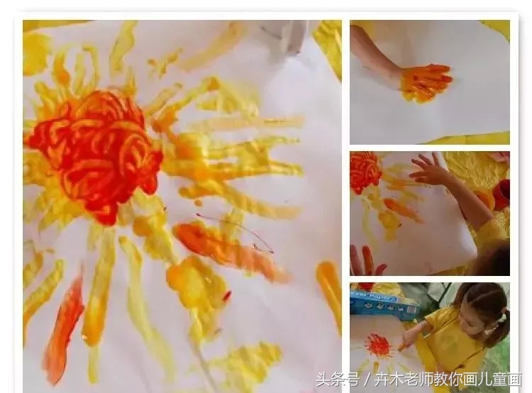 6-12岁画画游戏,适合孩子的画画游戏