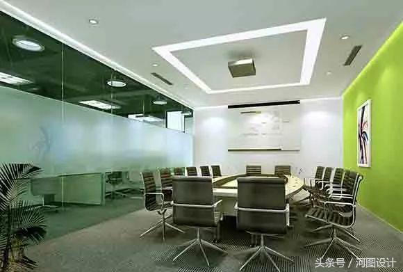 正合地产有限公司,正合地产西安公司