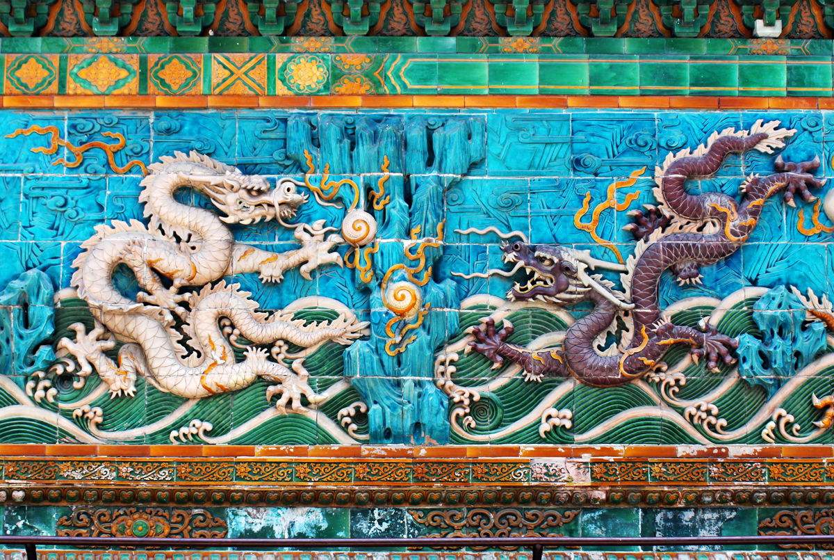 图腾纹身意义,图腾纹身有什么寓意吗