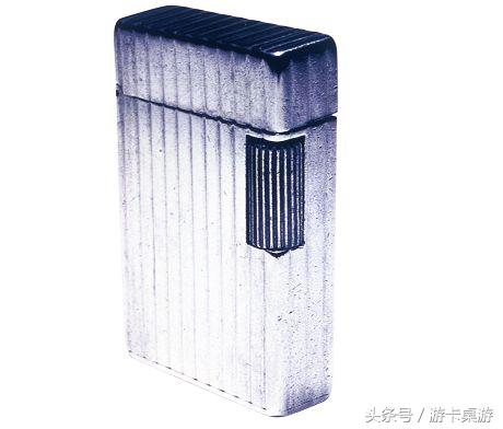 总统们都爱用它，你竟然不知道