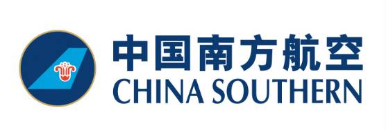 11月去哪儿的机票打折,11月机票最划算的地方