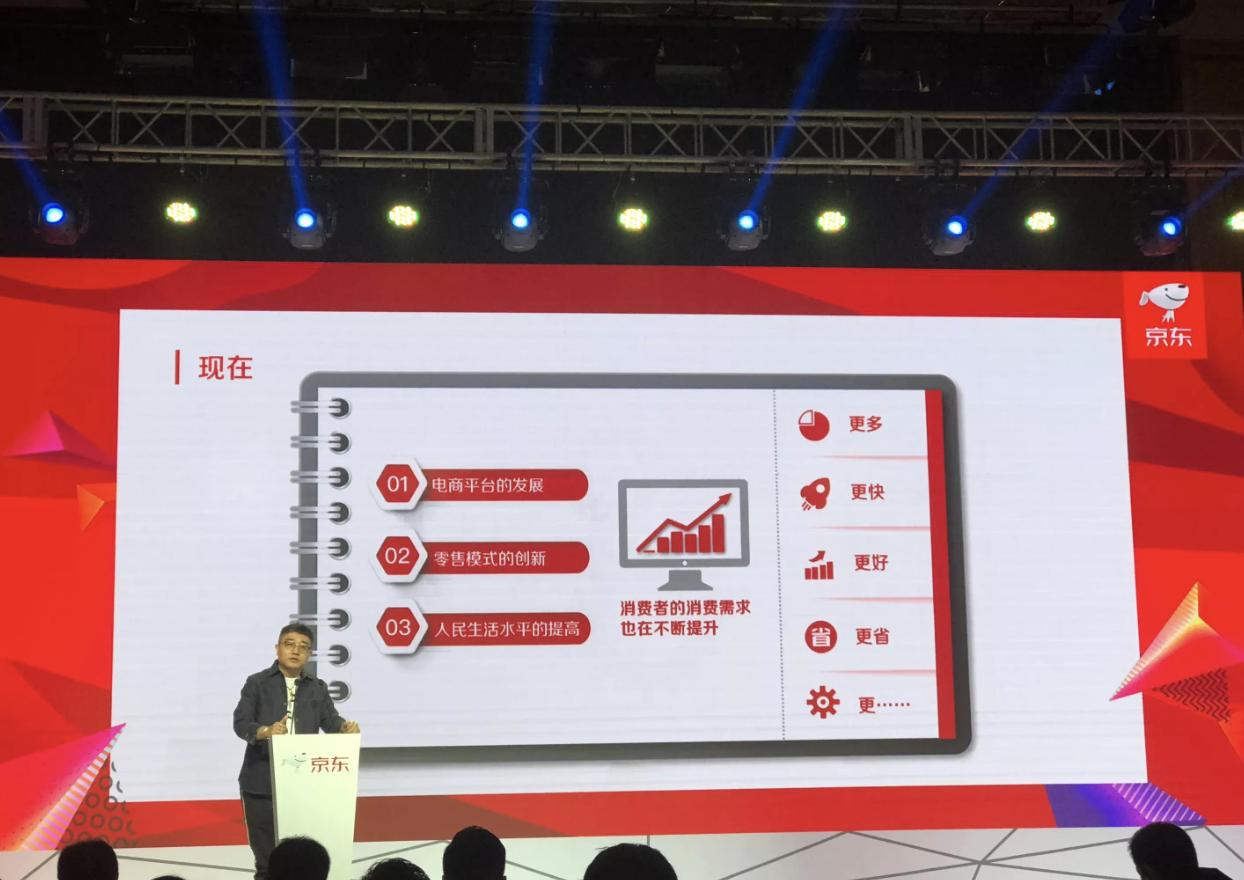 京东11.11全球好物节,11.11京东全球好物节