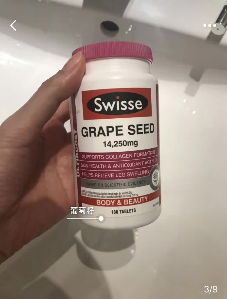 景甜范冰冰尽显老态,范冰冰养生