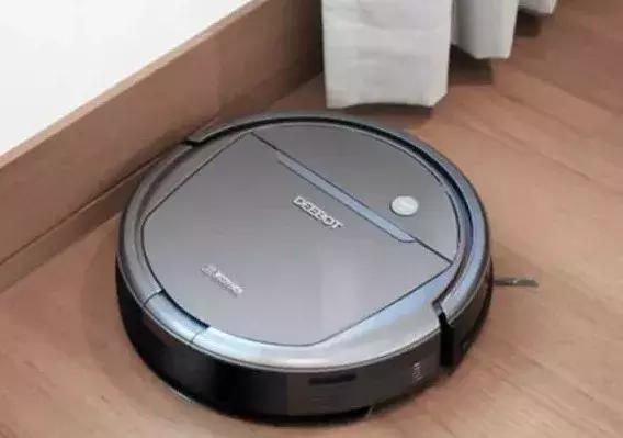 目前的扫地机器人存在的问题,扫地机器人关键词有哪些