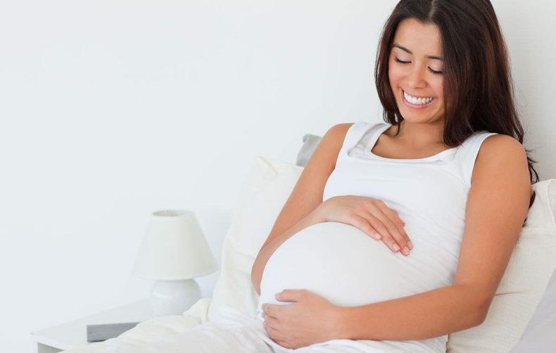 孕期吃什么孩子聪明,孕期吃什么宝宝聪明