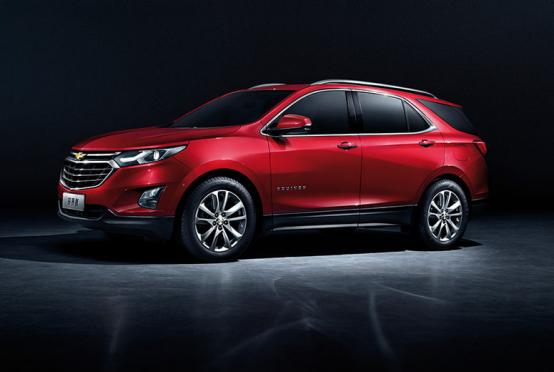 红魔引体向上,红魔附体是什么样子