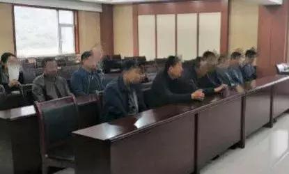 娉曟鑱斿姩鍑哄疄鎷涚洃鐫ｅ崗浣滆仛鍚堝姏,娉曟鑱斿姩鎵ц缃氶噾