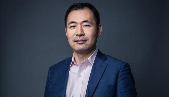 海投ceo王金龙,海投全球王金龙