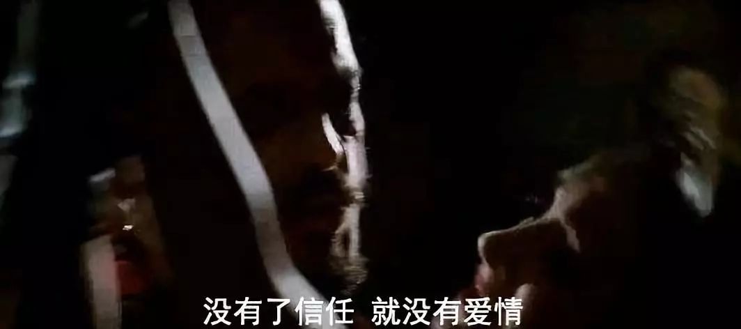 杩欒緢瀛愭垜涓嶈浣犱簡,杩欒緢瀛愭垜鍙湁浣犱簡