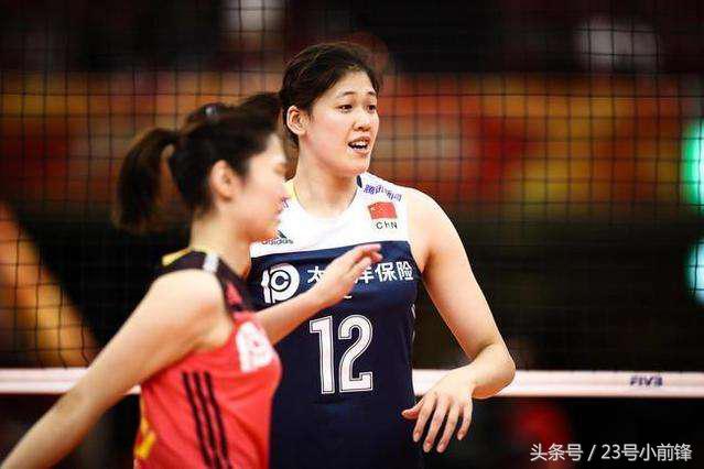 郎平与日本女排的比赛,日本女排与郎平