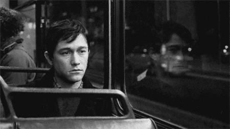 上网会让你变得更加空虚吗？