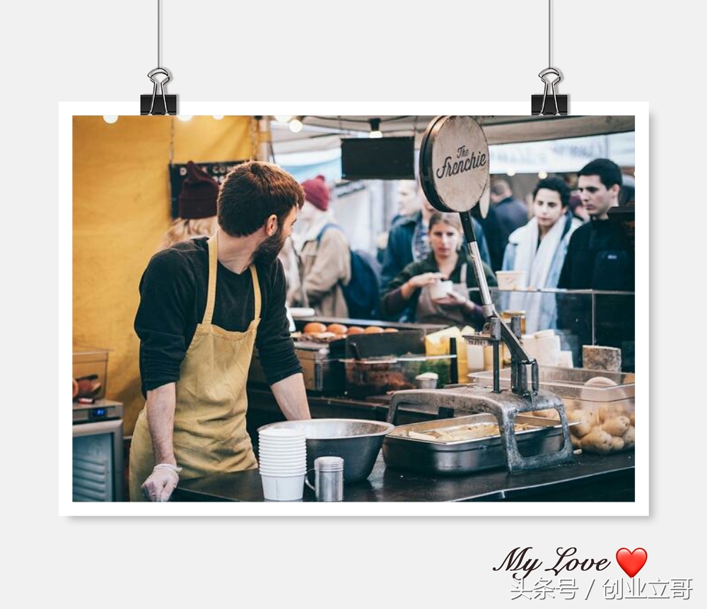 2019加盟什么品牌好,2019加盟品牌店