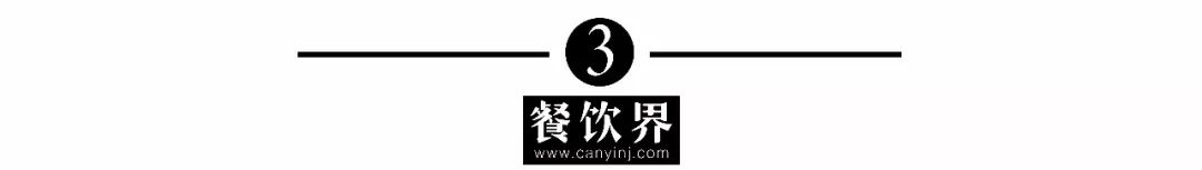 餐厅招人最新方法,餐饮招聘人员的技巧和方法