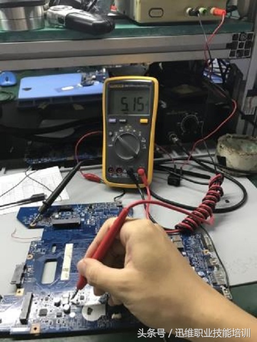 联想V370主板故障检测方法,联想g5070主板维修费用