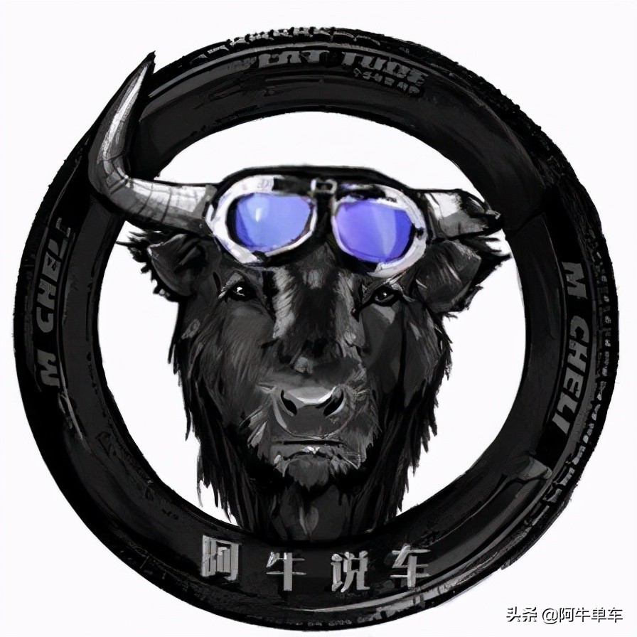 轻骑u侠大脚,轻骑u侠在售车型