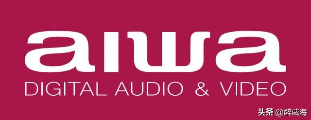 日本组合音响哪款音质最好,日本老式高级组合音响