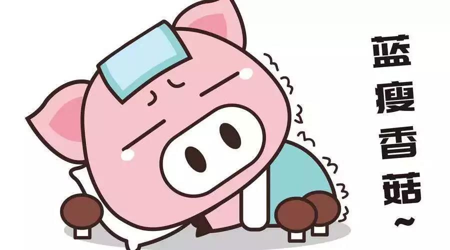 儿科家属最关心的问题,急诊室儿童发烧