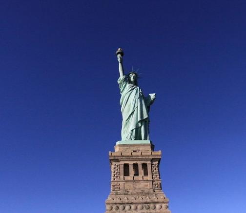 美国东部旅游购物,美国自驾游吃住行