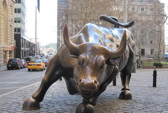 美国东部旅游购物,美国自驾游吃住行