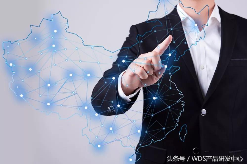 怎样做微商才是最赚钱的,微商百万事迹套路