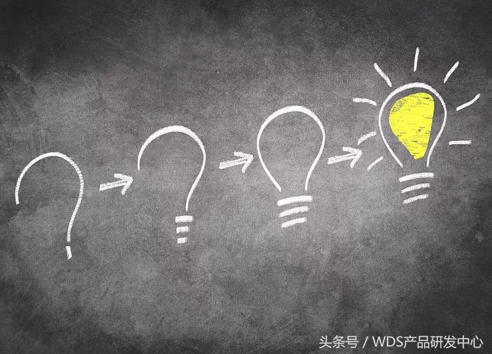 怎样做微商才是最赚钱的,微商百万事迹套路