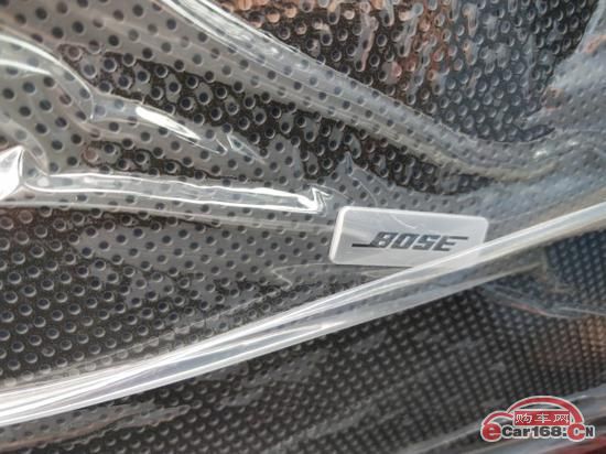 雪佛兰科迈罗试驾顶配,雪佛兰科迈罗有多强悍